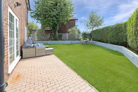 Property Image 26