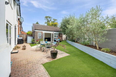 Property Image 28