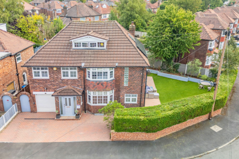 Property Image 31