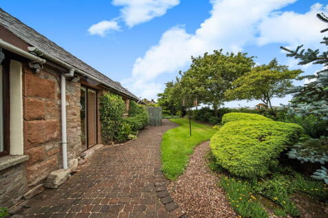 Property Image 44