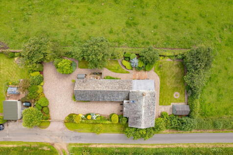 Property Image 49