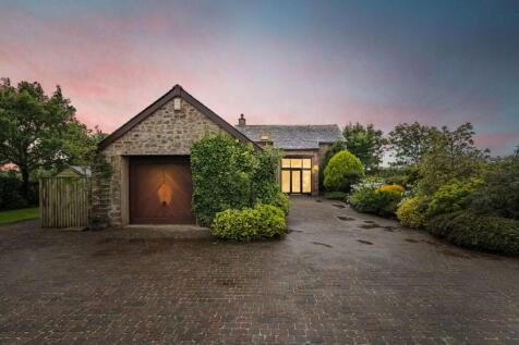Property Image 51