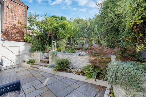 Property Image 19