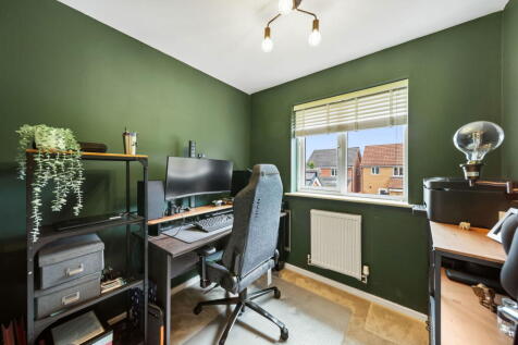 Property Image 19