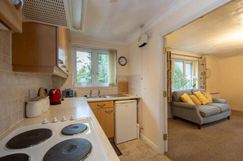Property Image 9
