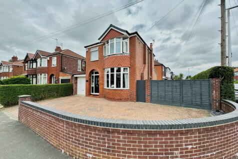 Property Image 34