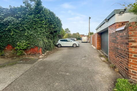 Property Image 29
