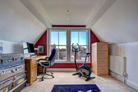 Property Image 39