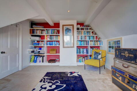 Property Image 44