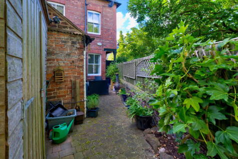 Property Image 45