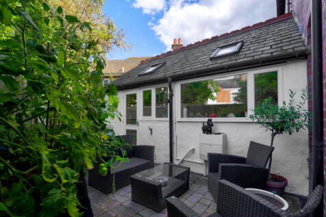 Property Image 46