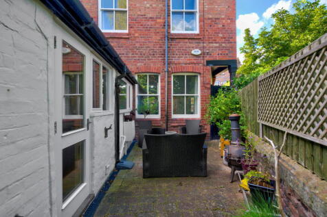 Property Image 47
