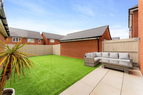 Property Image 32