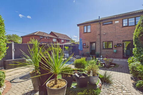 Property Image 20