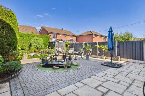 Property Image 21