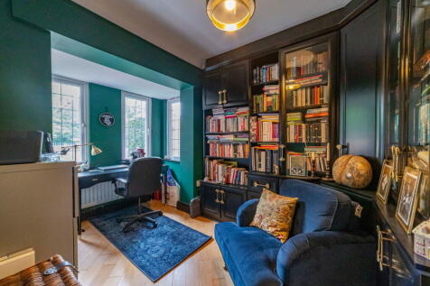 Property Image 25
