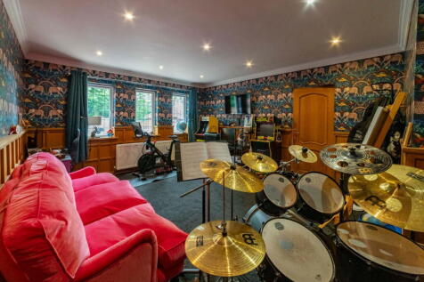 Property Image 26