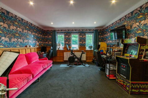 Property Image 27