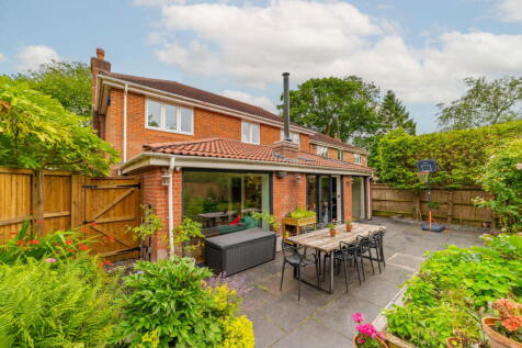 Property Image 43