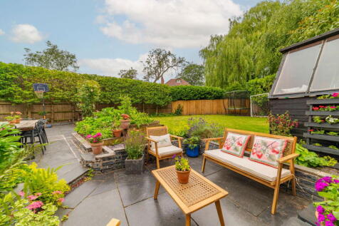 Property Image 44