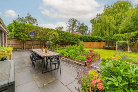 Property Image 46