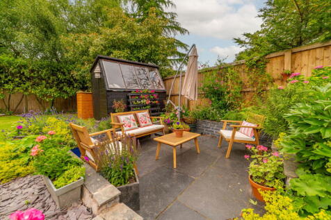 Property Image 47
