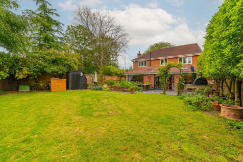 Property Image 48