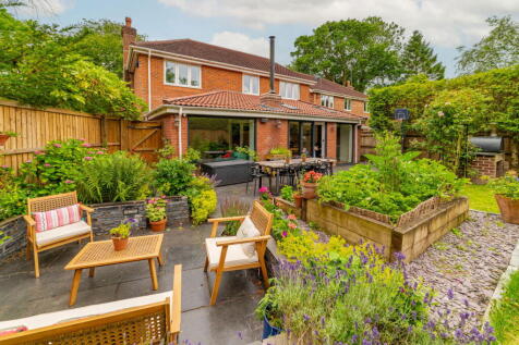 Property Image 50