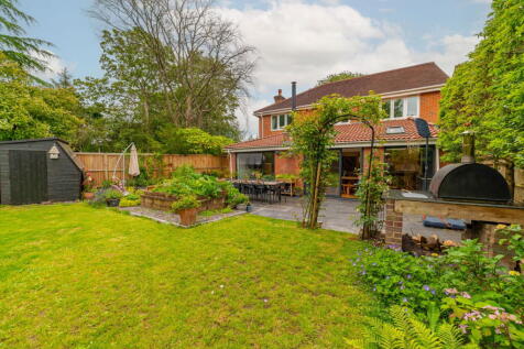 Property Image 51