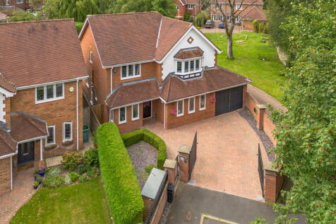 Property Image 52