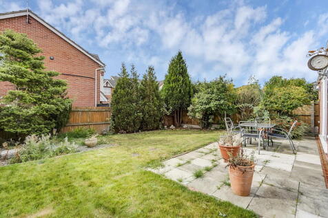 Property Image 20
