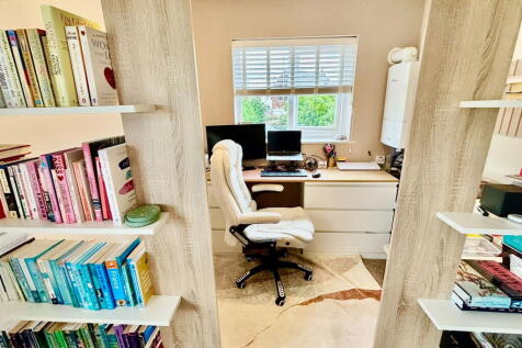 Property Image 32