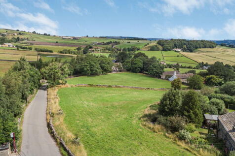 Property Image 37