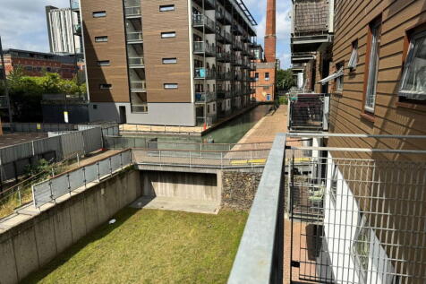 Property Image 20