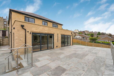 Property Image 44