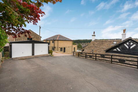 Property Image 49
