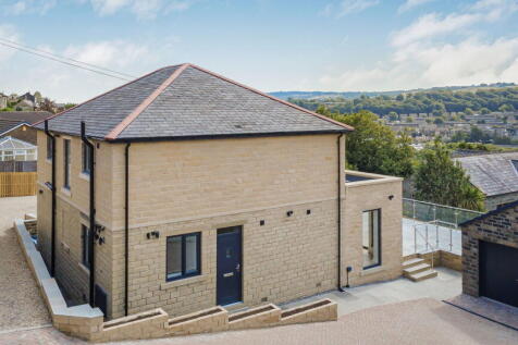 Property Image 50