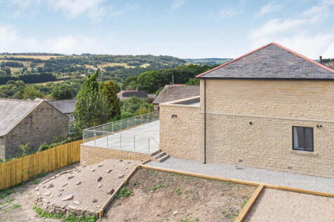 Property Image 51