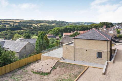 Property Image 52