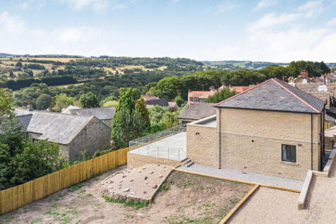 Property Image 53