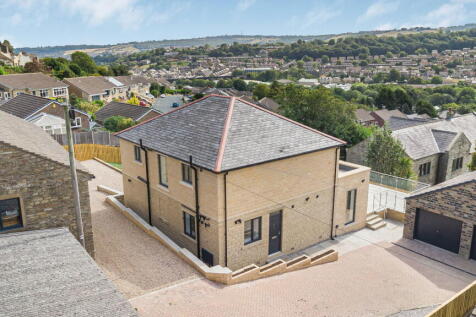 Property Image 54