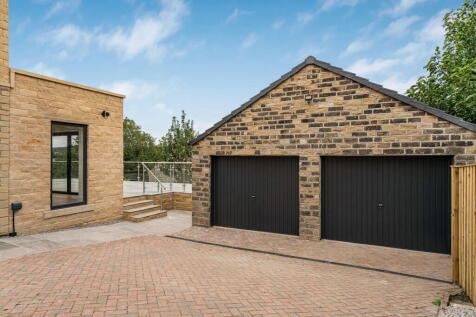 Property Image 56