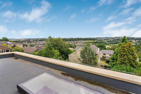 Property Image 57