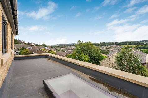 Property Image 58