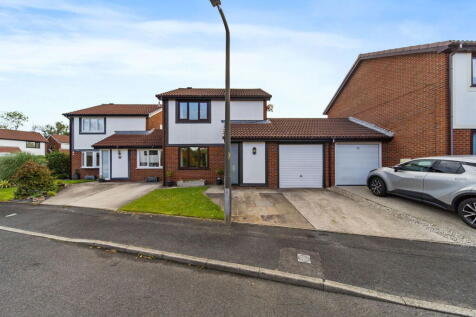 Property Image 42
