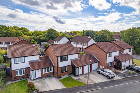 Property Image 44