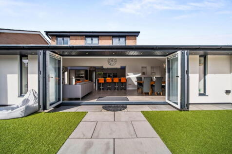 Property Image 45