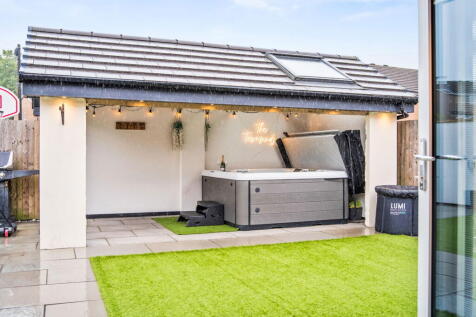 Property Image 50