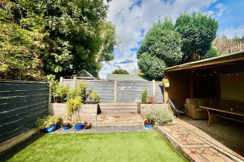 Property Image 32