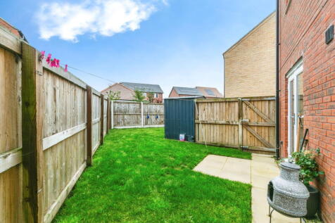 Property Image 14